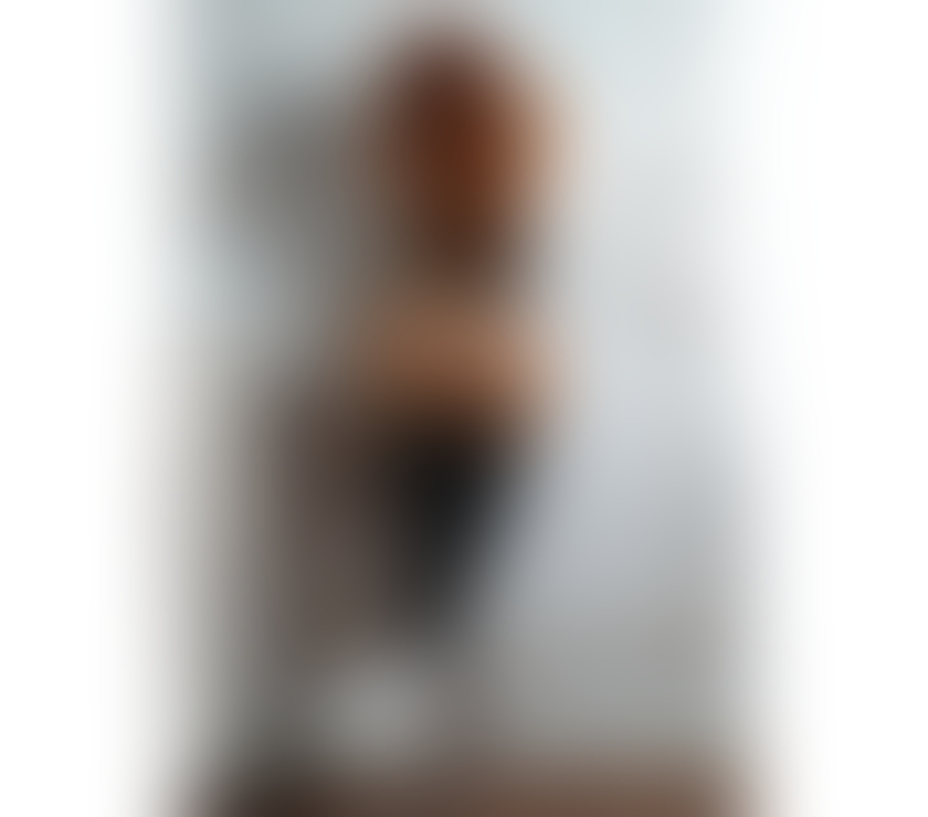 Escorts Mid Ulster Ballygawley - Mid Ulster - Photos for Laurahot dungannon